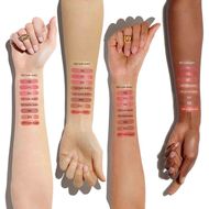 faces بلسم الشفاه الملون روج ديور قابل لإعادة التعبئة