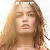 faces burberry gold