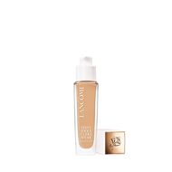 كريم أساس Teint Idole Ultra Wear Care & Glow مع حمض الهيالورونيك faces كريم أساس teint idole ultra wear care glow مع حمض الهيالورونيك