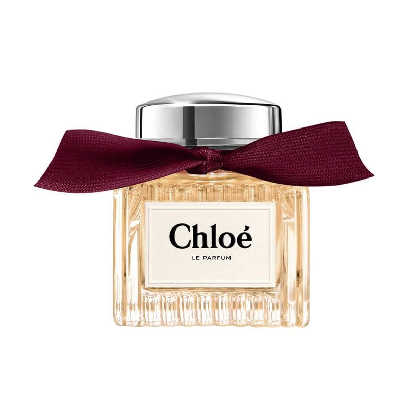 chloe chloe le parfum