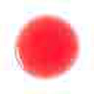 faces jelly preserve strengthening treatment