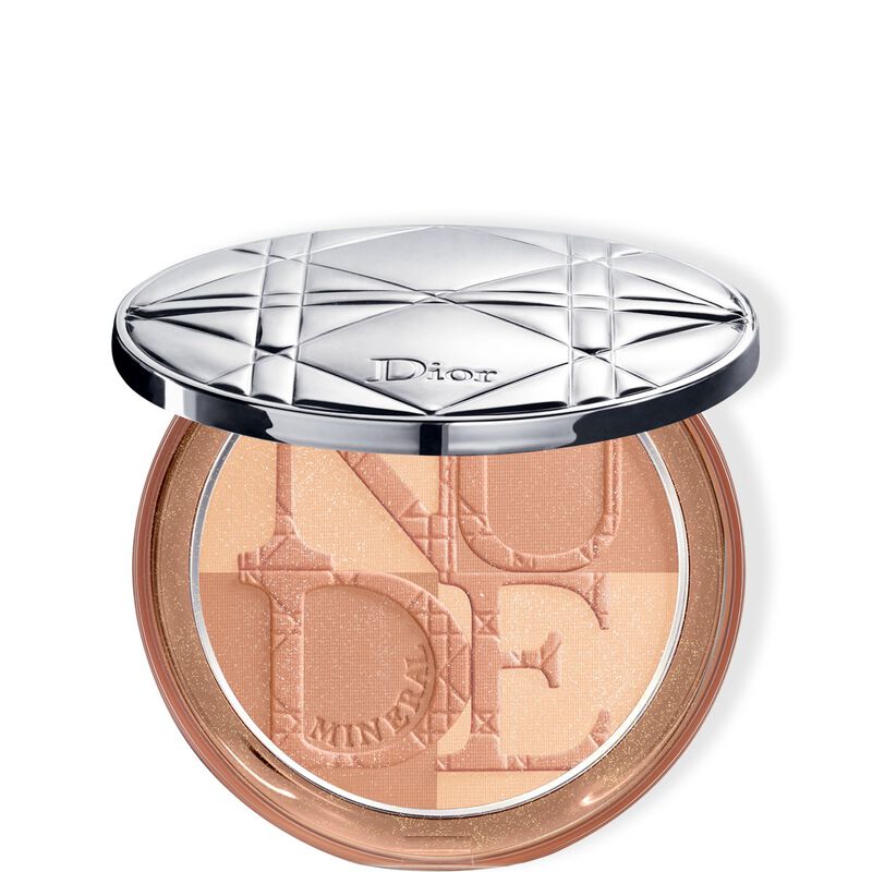 Diorskin Mineral Nude Bronze dior diorskin mineral nude bronze