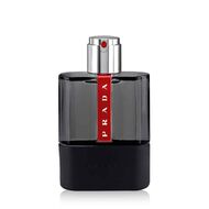 Luna Rossa Carbon Eau De Toilette faces luna rossa carbon eau de toilette