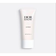 faces snow ultim uv shield sp50 tb 30ml int24