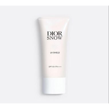 faces snow ultim uv shield sp50 tb 30ml int24