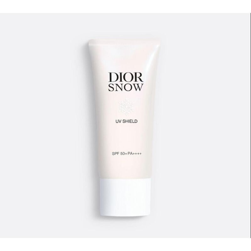 dior snow ultim uv shield sp50 tb 30ml int24