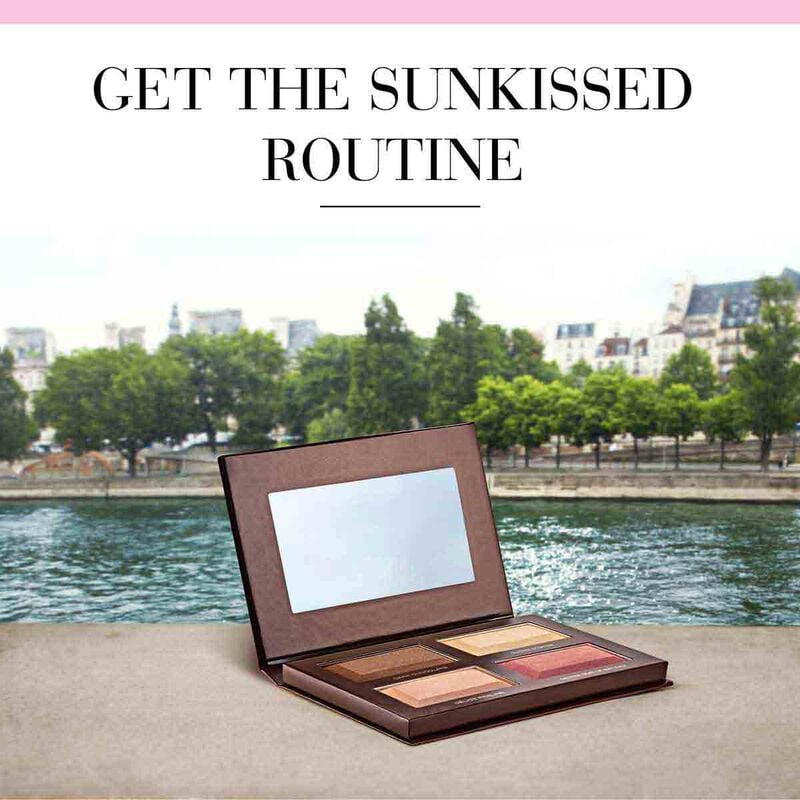 bourjois delice de poudre 01