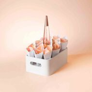 faces l eau d issey pure nectar de parfum eau de parfum