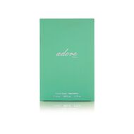 faces عطر أدور