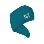 Frizz Off ! Towel Large LITE faces frizz off towel large lite