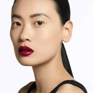 Rouge Pur Couture Lipstick faces rouge pur couture lipstick