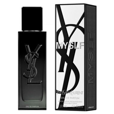 faces men s myslf edp spray