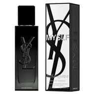 Men's MYSLF EDP Spray faces men s myslf edp spray