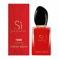 Si Passione Intense Eau de Parfum 30ml faces si passione intense eau de parfum 30ml