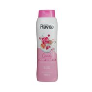 Creamy Shower Gel Candy 1000Ml faces creamy shower gel candy 1000ml