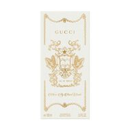 faces the alchemist s garden where my heart beats eau de parfum