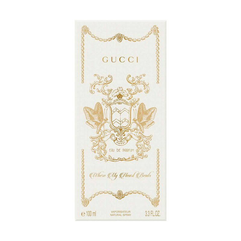 gucci the alchemist's garden where my heart beats eau de parfum