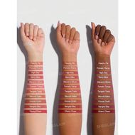 Sheglam Bounce Putty Pocket Lip Pot High Key faces sheglam bounce putty pocket lip pot high key