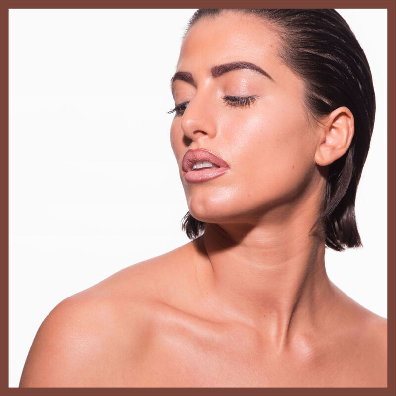 make up for ever art color pencil