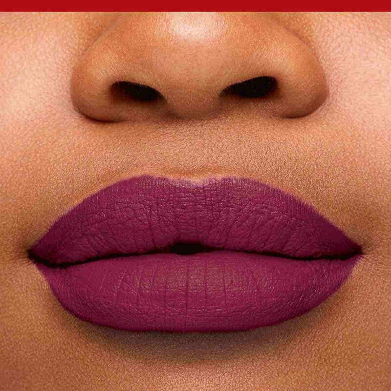 bourjois rouge velvet ink