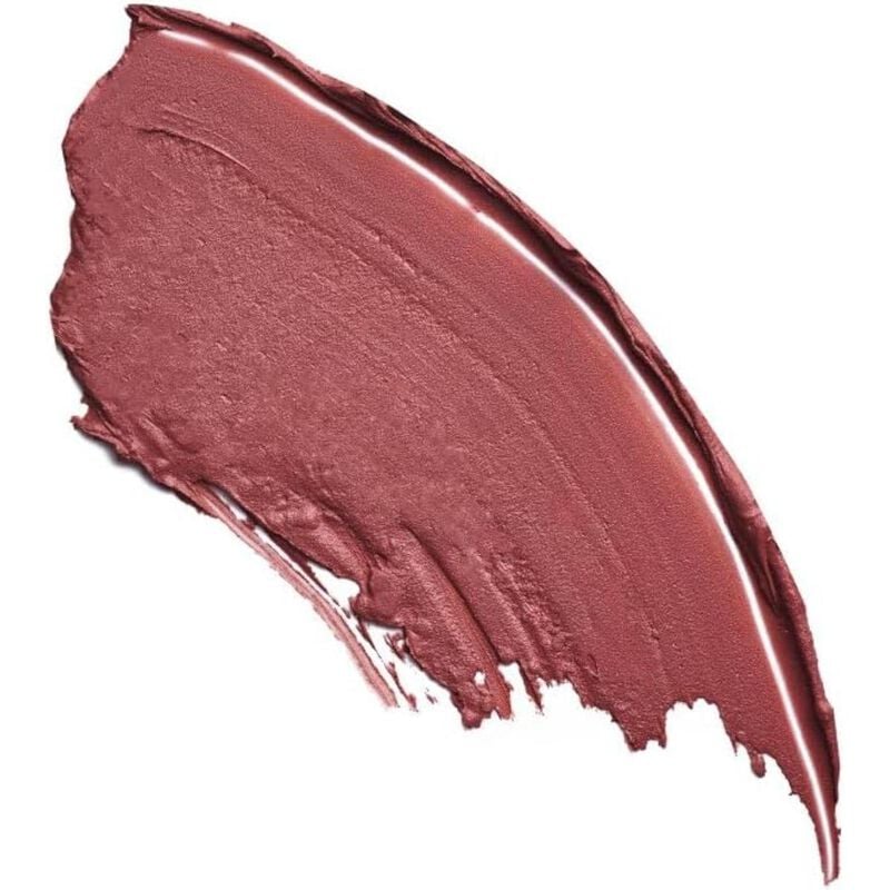 جولدن روز روج مخملي مطفي