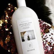 Spa Senses Botanical Caresse Body Serum faces spa senses botanical caresse body serum