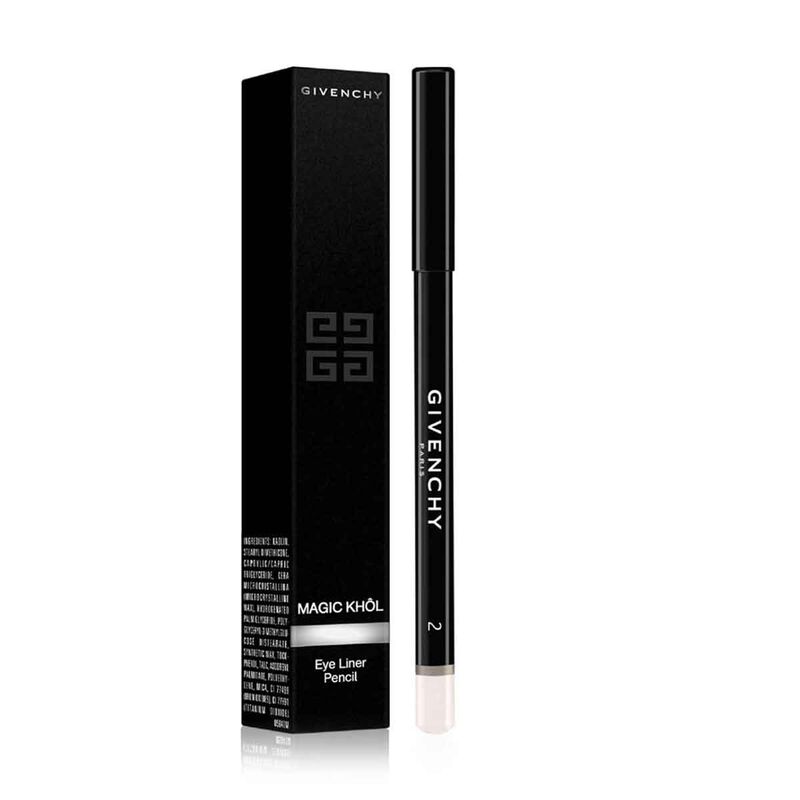جيفنشي قلم كحل ماجيك 02 11 غرام