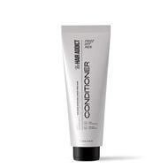 Frizz Off Men Conditioner 250ML faces frizz off men conditioner 250ml