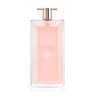 faces id le eau de parfum