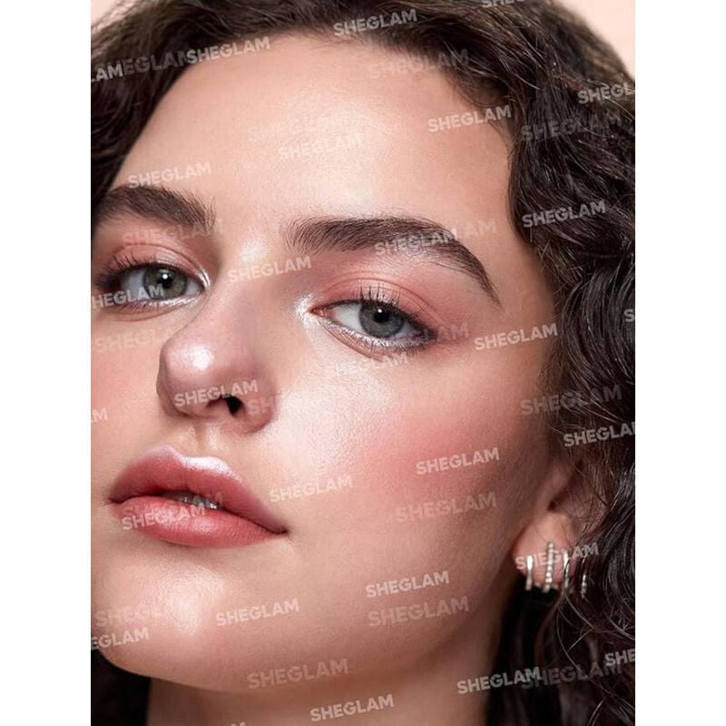 sheglam sheglam big n&rsquo; bright eye pencilfrost highlighter pen