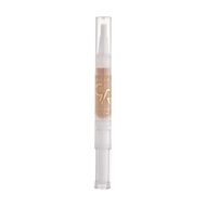 Liquid Concealer No 3 faces liquid concealer no 3