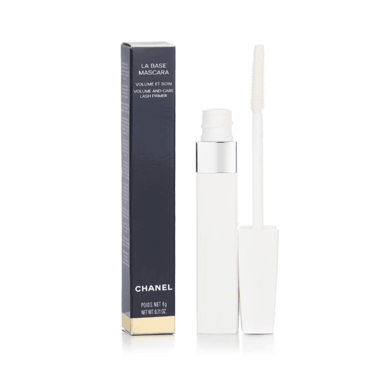 chanel la base