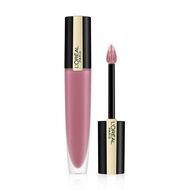 Rouge Signature - Matte Lip Ink faces rouge signature matte lip ink