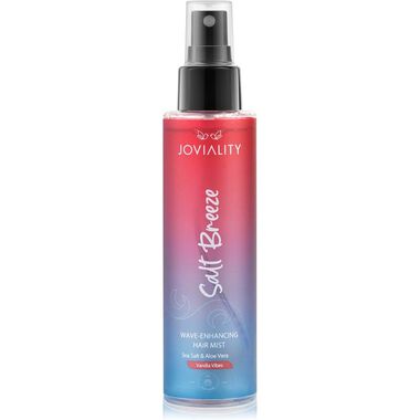 سولت بريز - رذاذ الشعر faces سولت بريز رذاذ الشعر