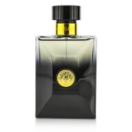 faces oud noir men edp 100 ml