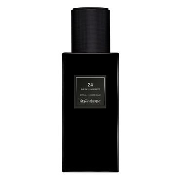 faces 25 rue de l universite edp spray 125ml
