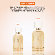 عطر سابلو فوف faces عطر سابلو فوف