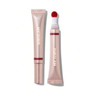 faces sheglam pout pillow cushion matte liquid lipstick nod off