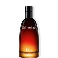 faces fahrenheit eau de toilette