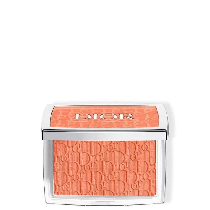 dior rosy glow