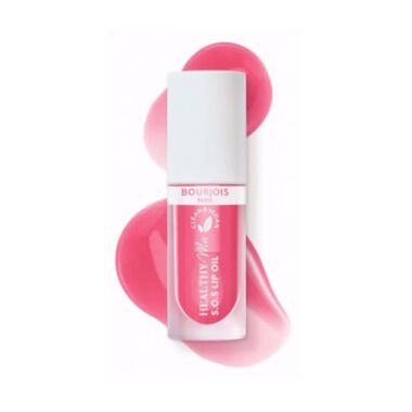 Healthy Lip Care 4.5ml Melon Amour faces healthy lip care 4 5ml melon amour