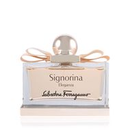 faces signorina eleganza edp 100ml