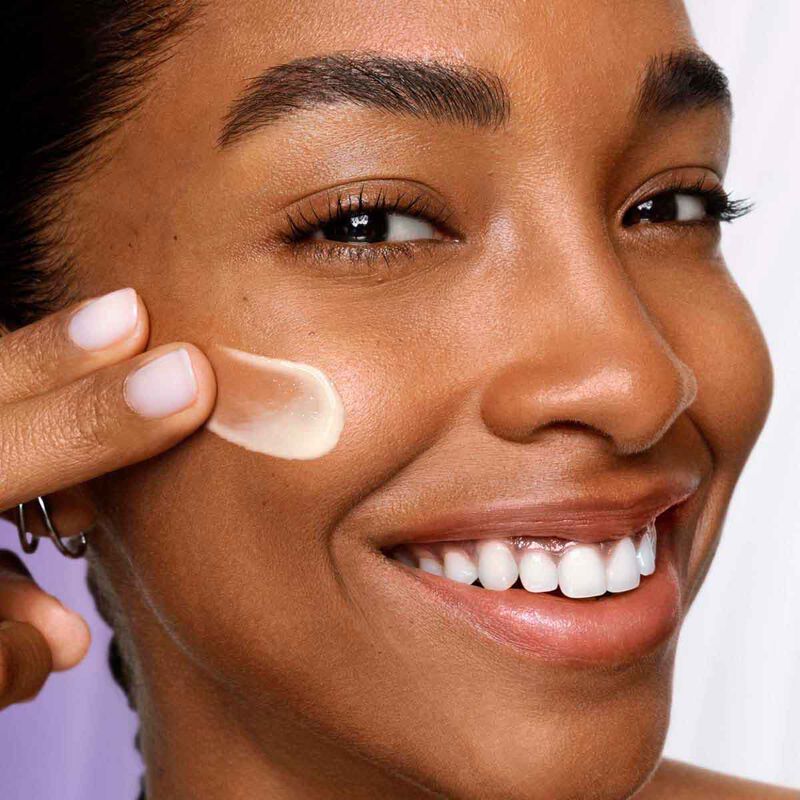 lancome renergie c.r.x. triple serum retinol