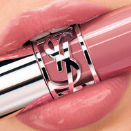faces loveshine plumping lip oil