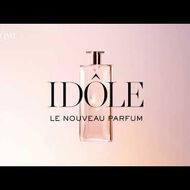 faces عطر آيدول أو دو برفان