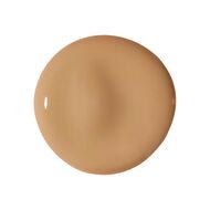 True Match Liquid Foundation faces true match liquid foundation