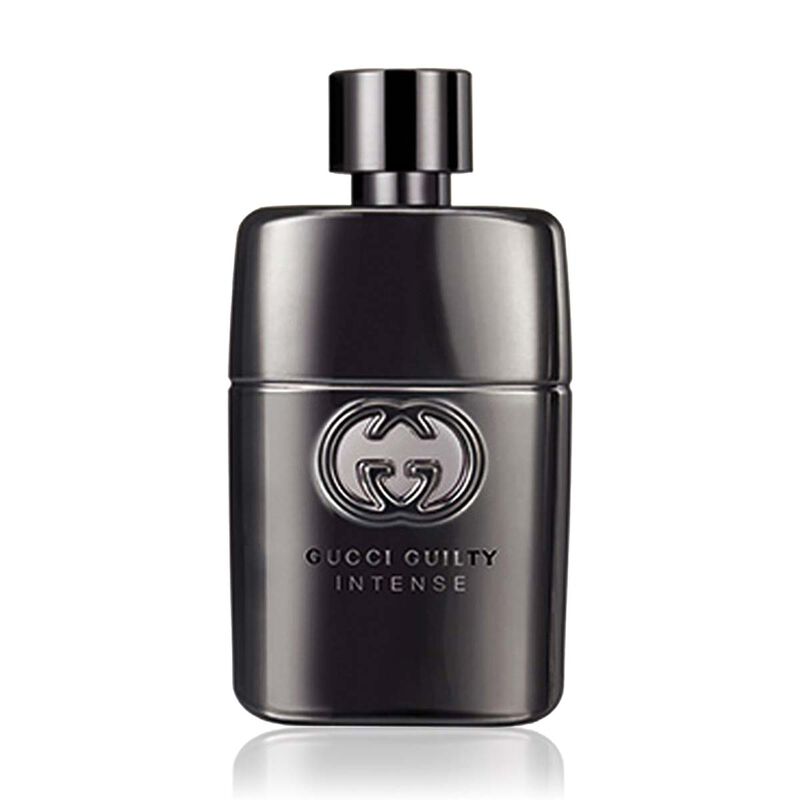 gucci gucci guilty intense eau de toilette