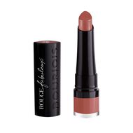 faces rouge fabuleux lipstick