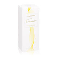 faces rivi res de cartier all gresse eau de toilette 100ml