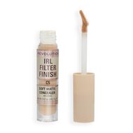 Filter Finish Concealer faces filter finish concealer
